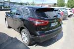 Nissan Qashqai IOA-325 carousel thumbs