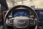 Ford Ranger KVX-383 carousel thumbs