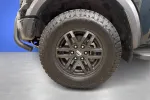 Ford Ranger KVX-383 carousel thumbs