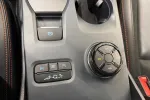 Ford Ranger KVX-383 carousel thumbs