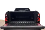 Ford Ranger KVX-383 carousel thumbs