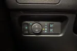 Ford Ranger KVX-383 carousel thumbs