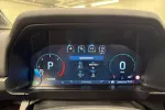 Ford Ranger KVX-383 carousel thumbs
