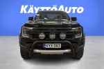 Ford Ranger KVX-383 carousel thumbs