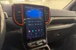 Ford Ranger KVX-383 carousel thumbs