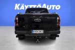 Ford Ranger KVX-383 carousel thumbs