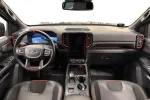 Ford Ranger KVX-383 carousel thumbs