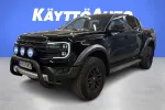 Ford Ranger KVX-383 carousel thumbs
