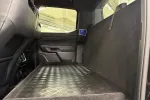Ford Ranger KVX-383 carousel thumbs