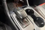 Ford Ranger KVX-383 carousel thumbs
