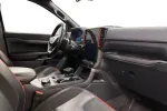 Ford Ranger KVX-383 carousel thumbs