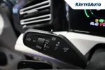 Volkswagen Tiguan RXB-615 carousel thumbs