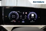 Volkswagen Tiguan RXB-615 carousel thumbs