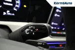 Volkswagen Tiguan RXB-615 carousel thumbs