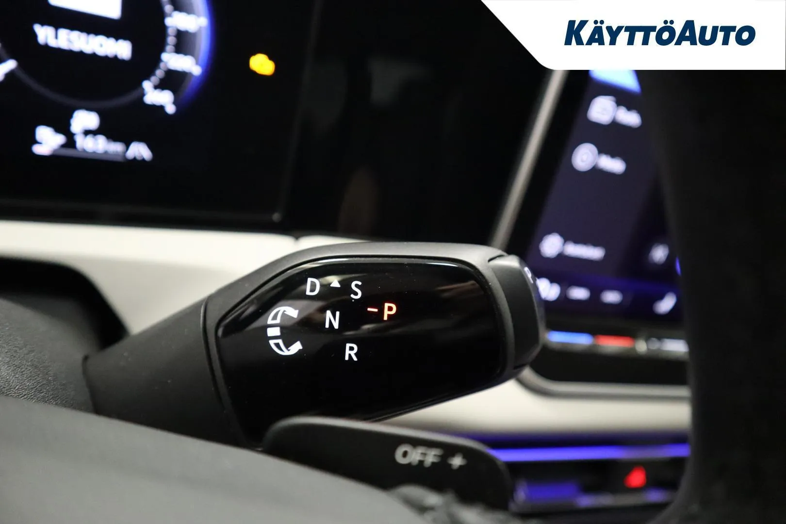 Volkswagen Tiguan RXB-615 carousel image