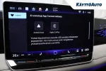 Volkswagen Tiguan RXB-615 carousel thumbs