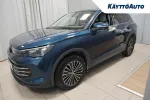 Volkswagen Tiguan RXB-615 carousel thumbs