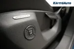 Volkswagen Tiguan RXB-615 carousel thumbs
