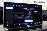 Volkswagen Tiguan RXB-615 carousel thumbs