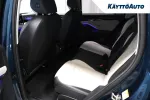 Volkswagen Tiguan RXB-615 carousel thumbs
