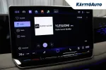 Volkswagen Tiguan RXB-615 carousel thumbs