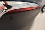 Volkswagen Tiguan RXB-615 carousel thumbs