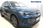 Volkswagen Tiguan RXB-615 carousel thumbs
