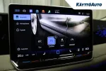 Volkswagen Tiguan RXB-615 carousel thumbs