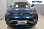 Volkswagen Tiguan RXB-615 carousel thumbs