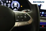 Volkswagen Tiguan RXB-615 carousel thumbs