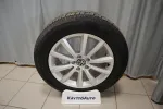 Volkswagen Tiguan RXB-615 carousel thumbs