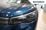 Volkswagen Tiguan RXB-615 carousel thumbs