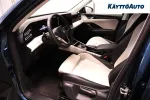 Volkswagen Tiguan RXB-615 carousel thumbs