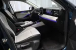 Volkswagen Tiguan RXB-615 carousel thumbs