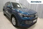 Volkswagen Tiguan RXB-615 carousel thumbs