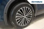 Volkswagen Tiguan RXB-615 carousel thumbs