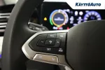 Volkswagen Tiguan RXB-615 carousel thumbs