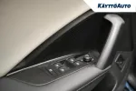 Volkswagen Tiguan RXB-615 carousel thumbs