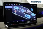 Volkswagen Tiguan RXB-615 carousel thumbs