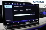 Volkswagen Tiguan RXB-615 carousel thumbs