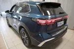 Volkswagen Tiguan RXB-615 carousel thumbs
