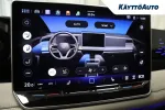 Volkswagen Tiguan RXB-615 carousel thumbs