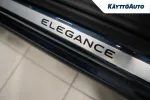 Volkswagen Tiguan RXB-615 carousel thumbs
