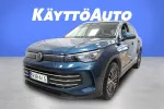 Volkswagen Tiguan RXB-615 carousel thumbs