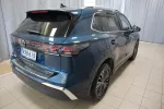 Volkswagen Tiguan RXB-615 carousel thumbs