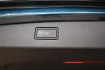 Volkswagen Tiguan RXB-615 carousel thumbs