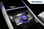 Volkswagen Tiguan RXB-615 carousel thumbs