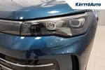 Volkswagen Tiguan RXB-615 carousel thumbs