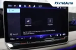 Volkswagen Tiguan RXB-615 carousel thumbs