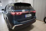 Volkswagen Tiguan RXB-615 carousel thumbs